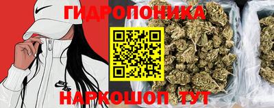 соль курить ск Шахты