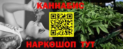 прущие грибы Шелехов