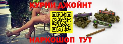 прущие грибы Шелехов